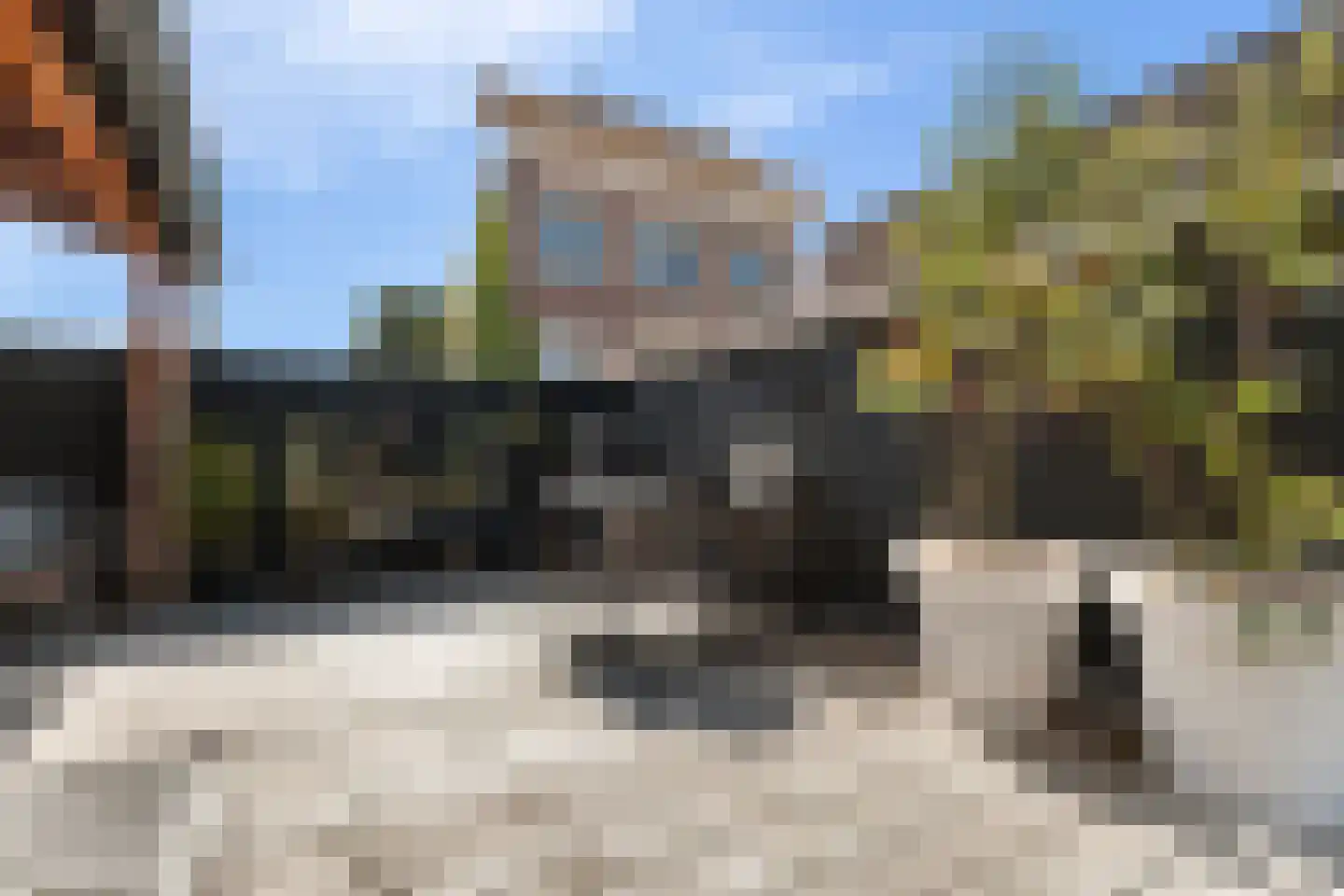 Vleeshouwersstraat 9 Dordrecht thumbnail 42