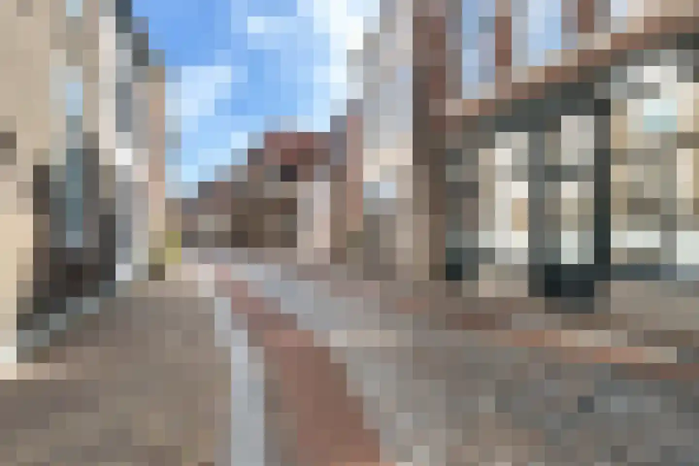 Vleeshouwersstraat 9 Dordrecht thumbnail 43