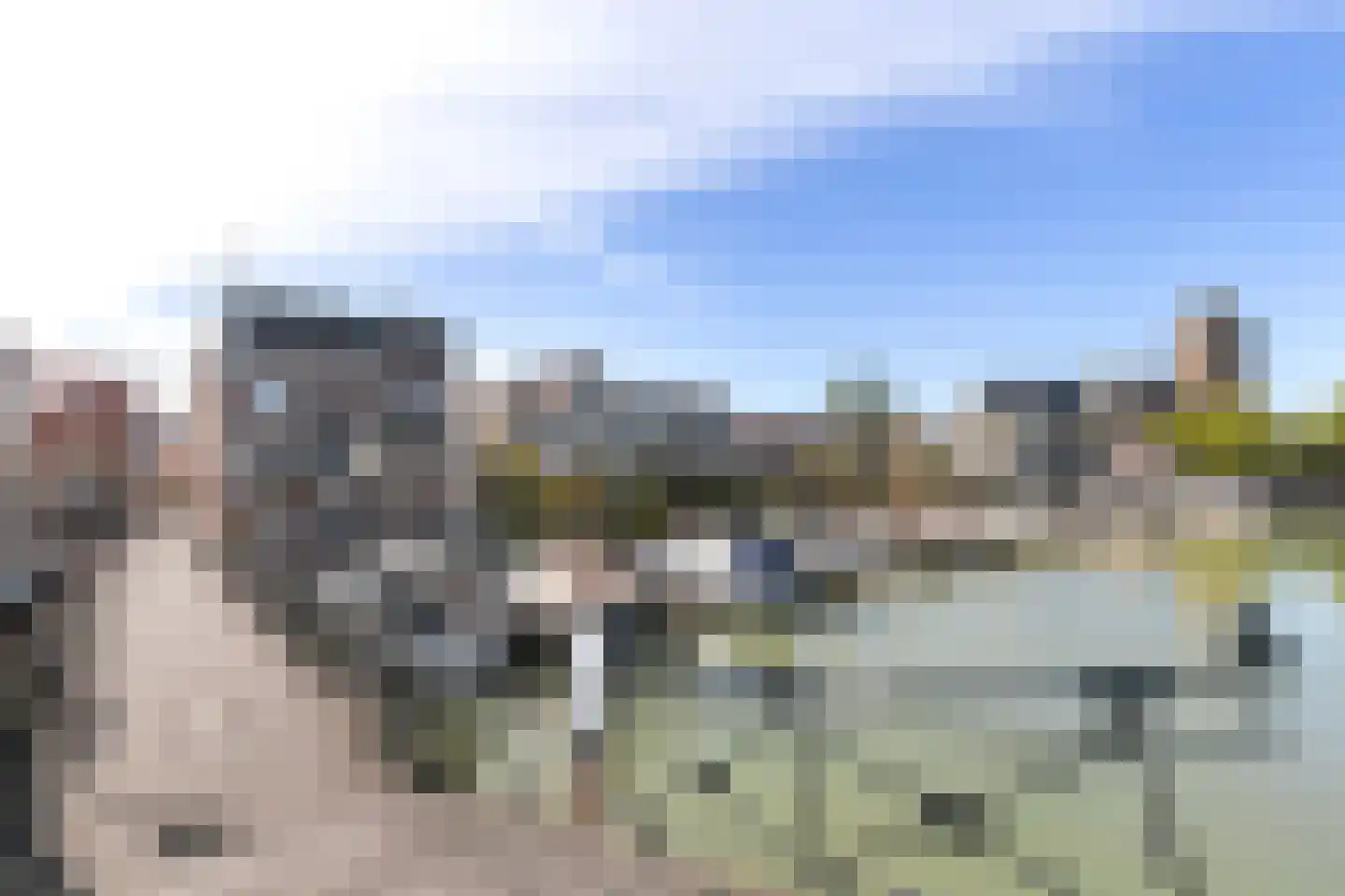 Vleeshouwersstraat 9 Dordrecht thumbnail 45