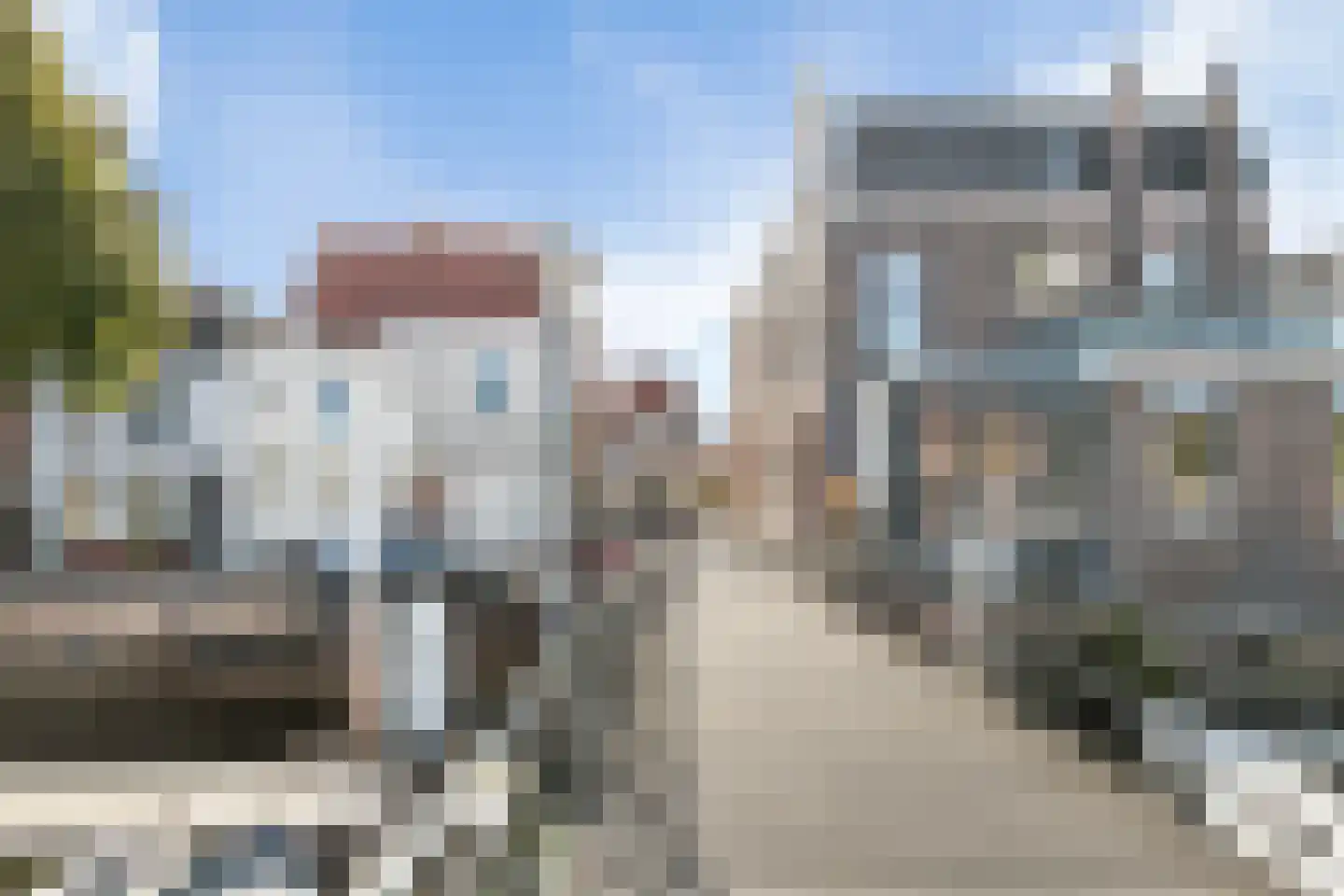 Vleeshouwersstraat 9 Dordrecht thumbnail 47