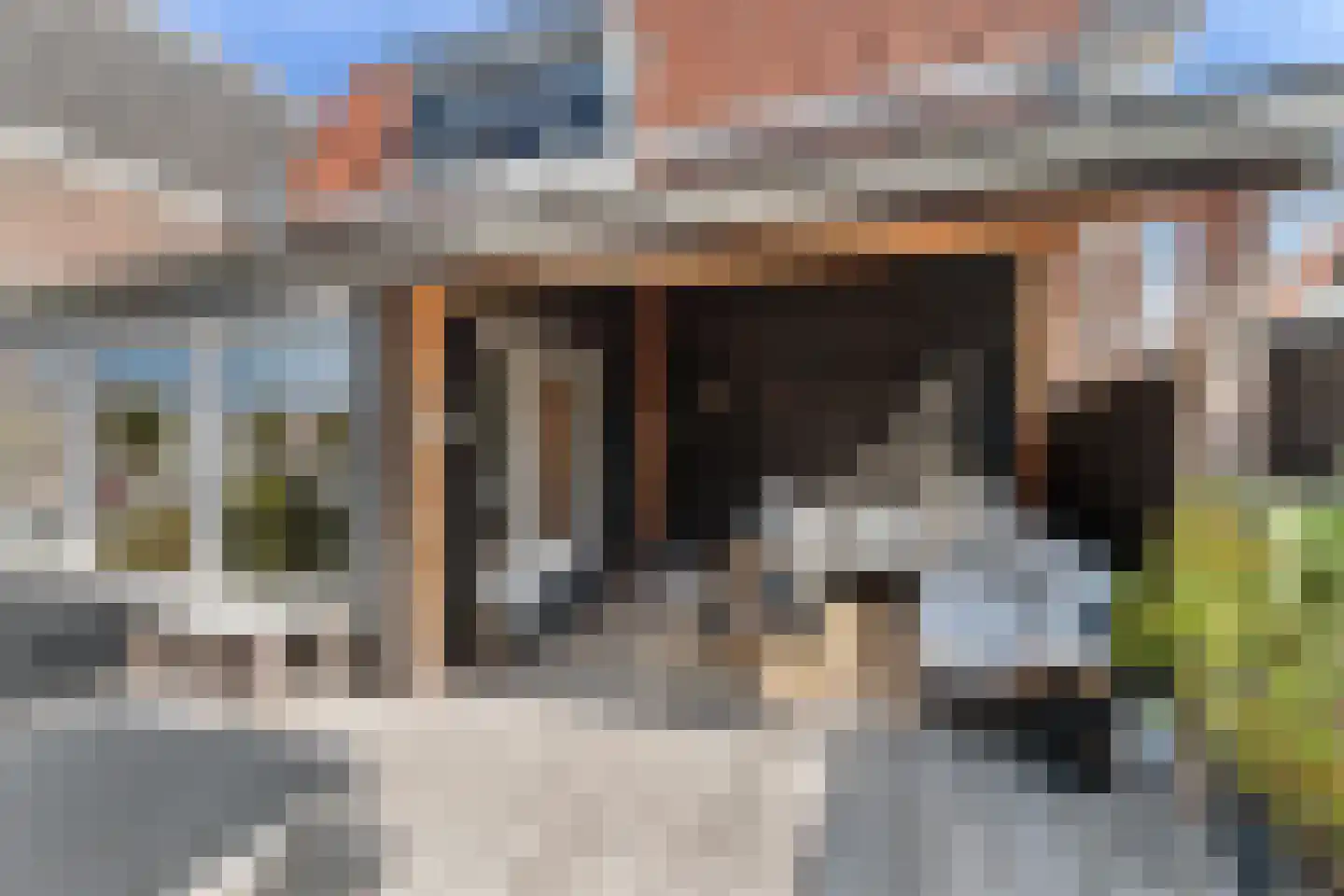 Vleeshouwersstraat 9 Dordrecht thumbnail 54