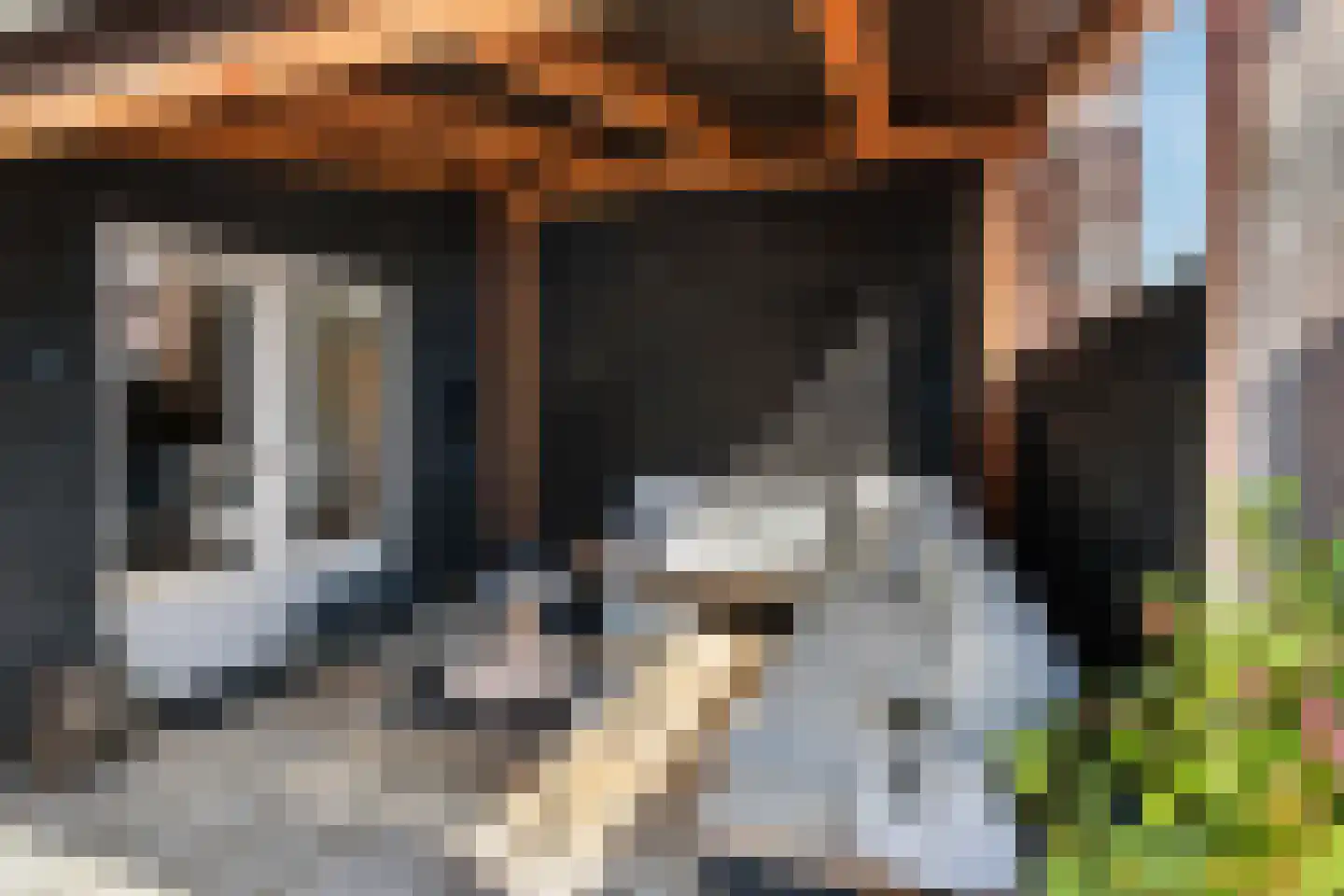 Vleeshouwersstraat 9 Dordrecht thumbnail 55