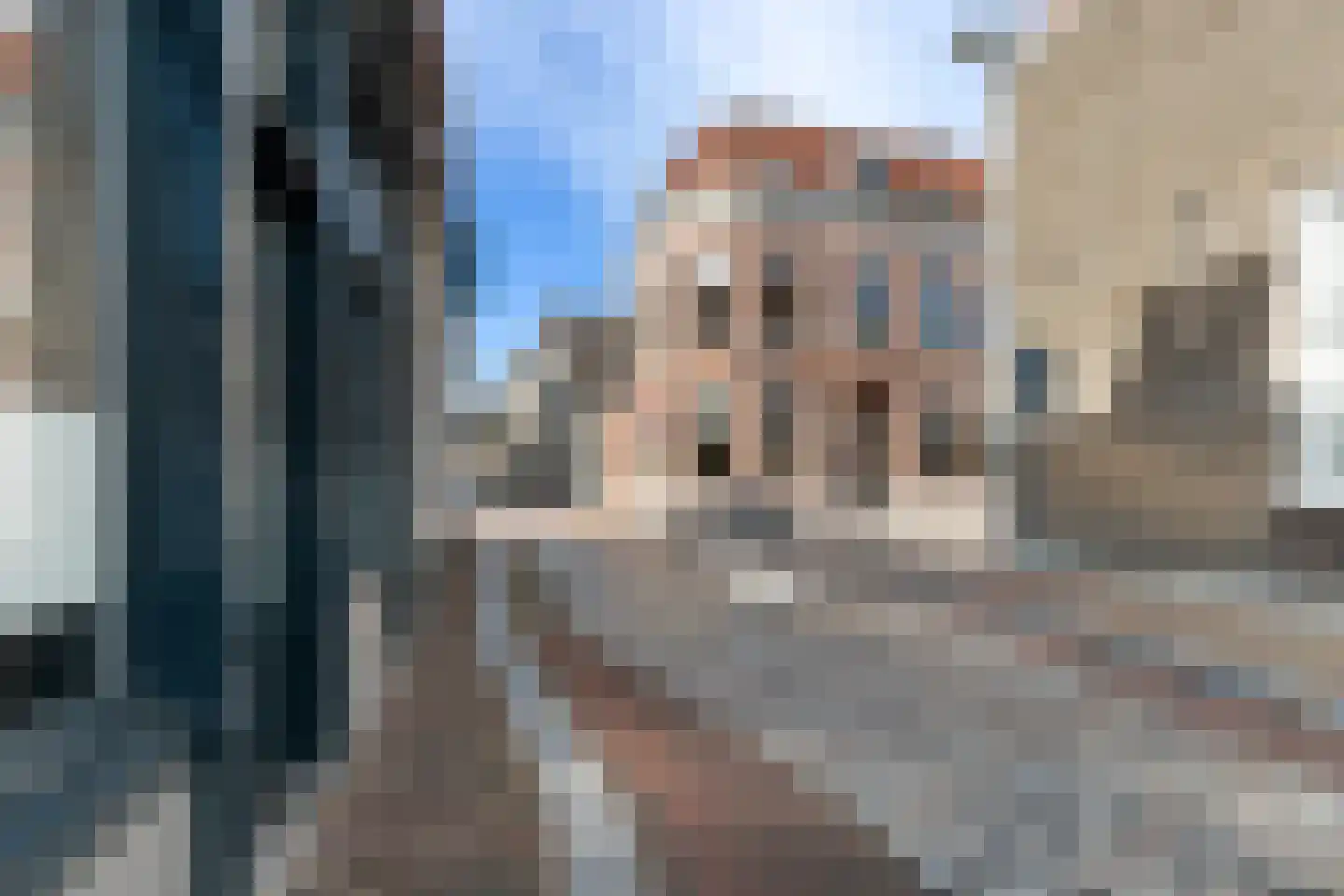 Vleeshouwersstraat 9 Dordrecht thumbnail 6