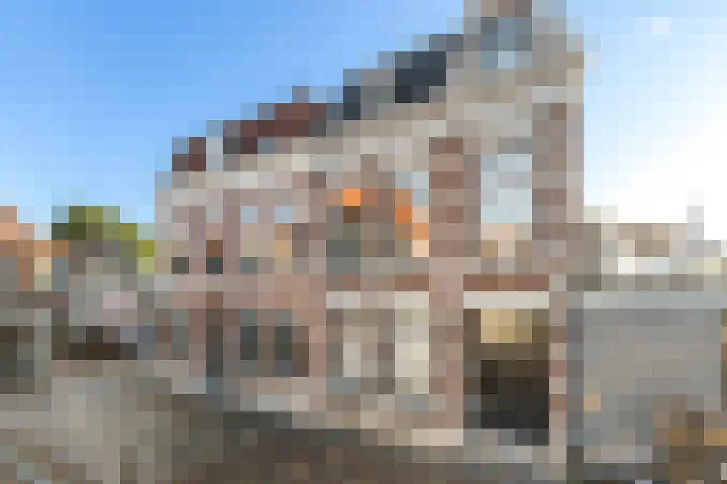 Vleeshouwersstraat 9 Dordrecht thumbnail 66