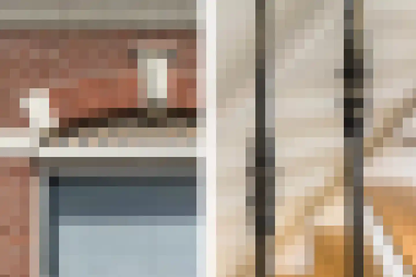 Vleeshouwersstraat 9 Dordrecht thumbnail 67