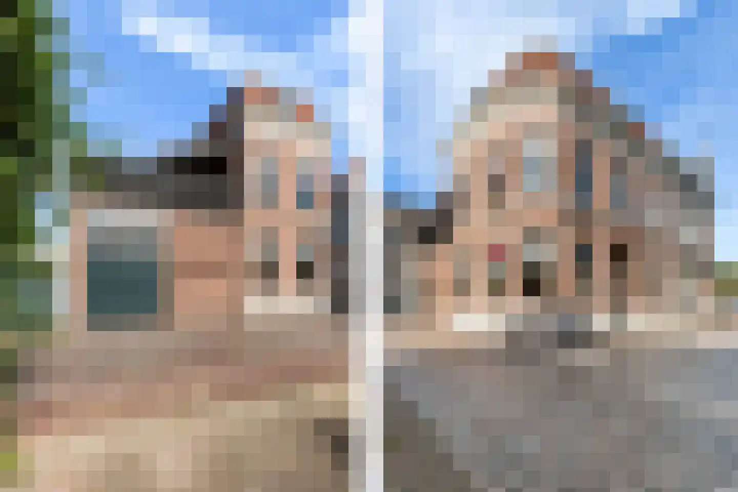 Vleeshouwersstraat 9 Dordrecht thumbnail 68