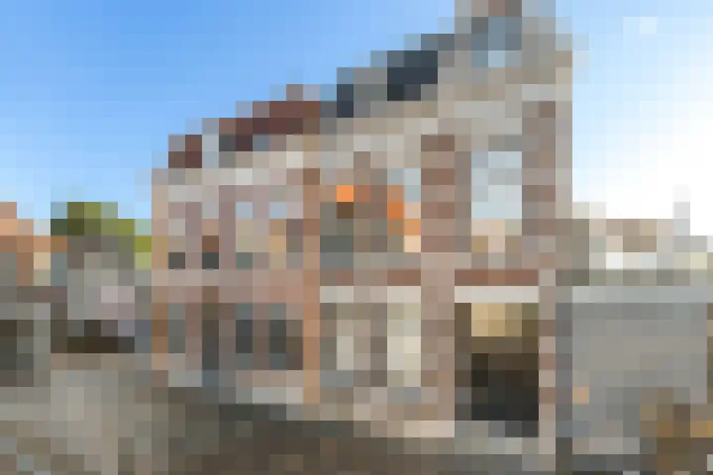 Vleeshouwersstraat 9 Dordrecht thumbnail 7