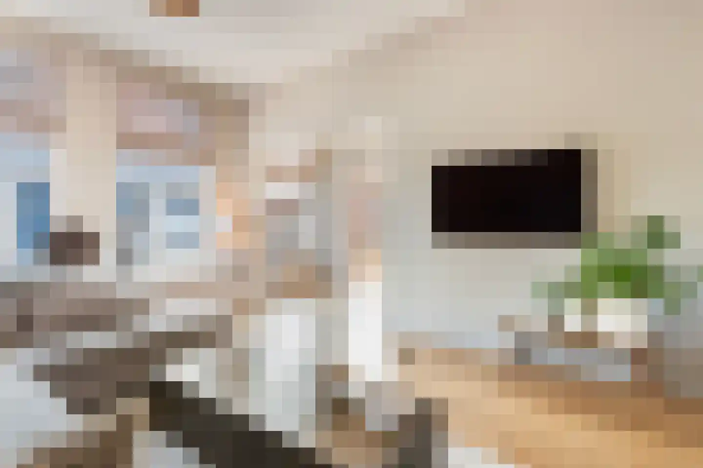 Vleeshouwersstraat 9 Dordrecht thumbnail 7