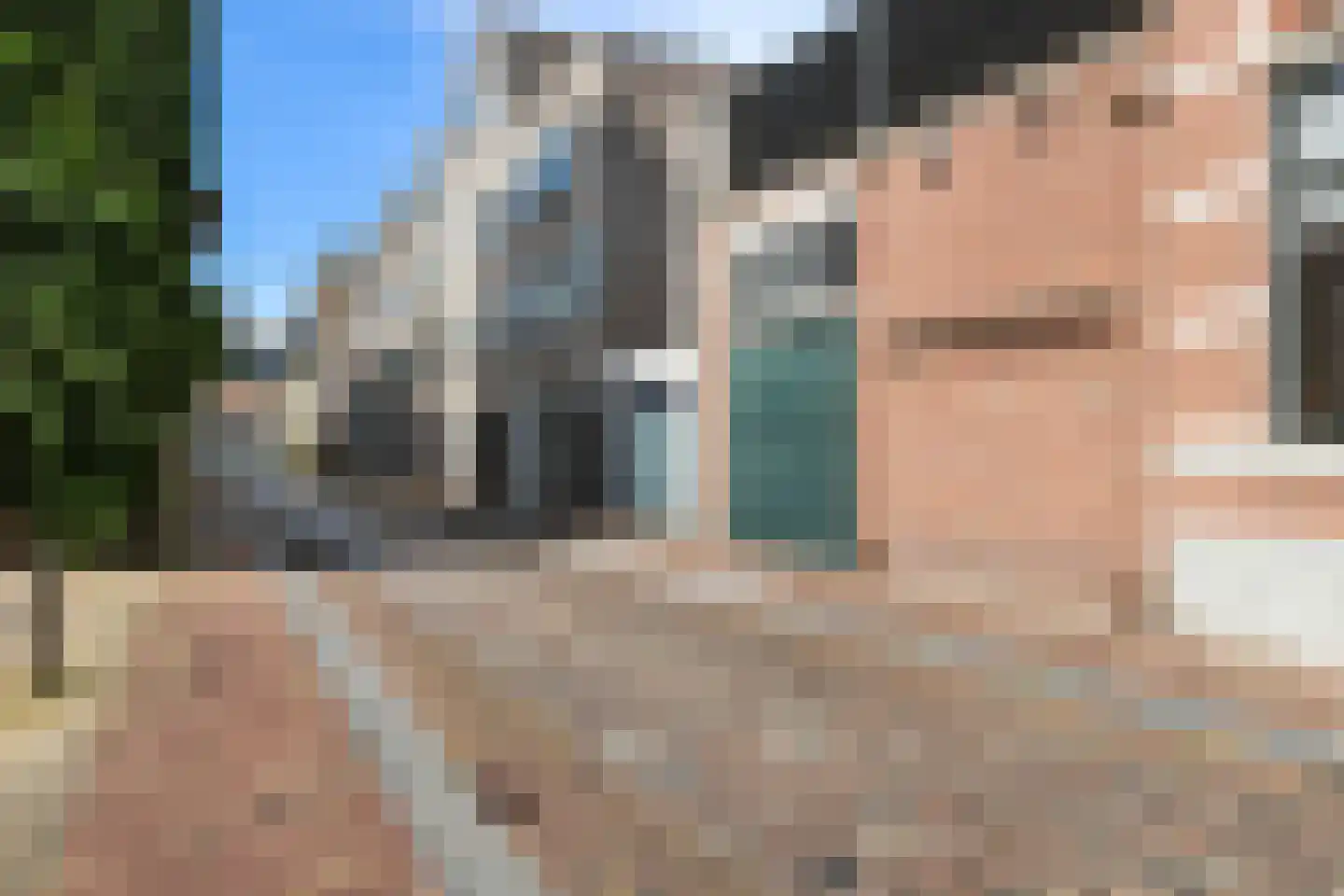 Vleeshouwersstraat 9 Dordrecht thumbnail 70