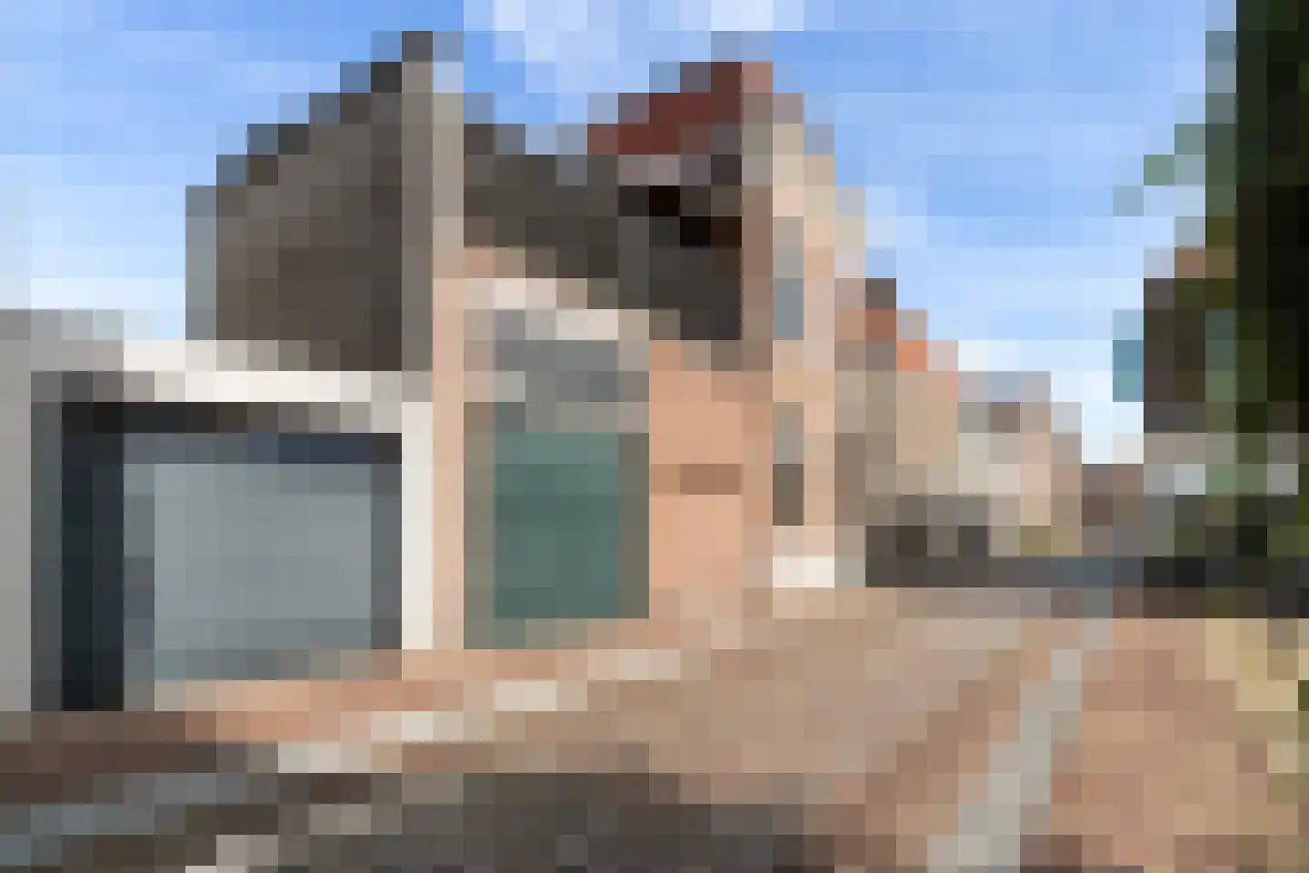 Vleeshouwersstraat 9 Dordrecht thumbnail 71