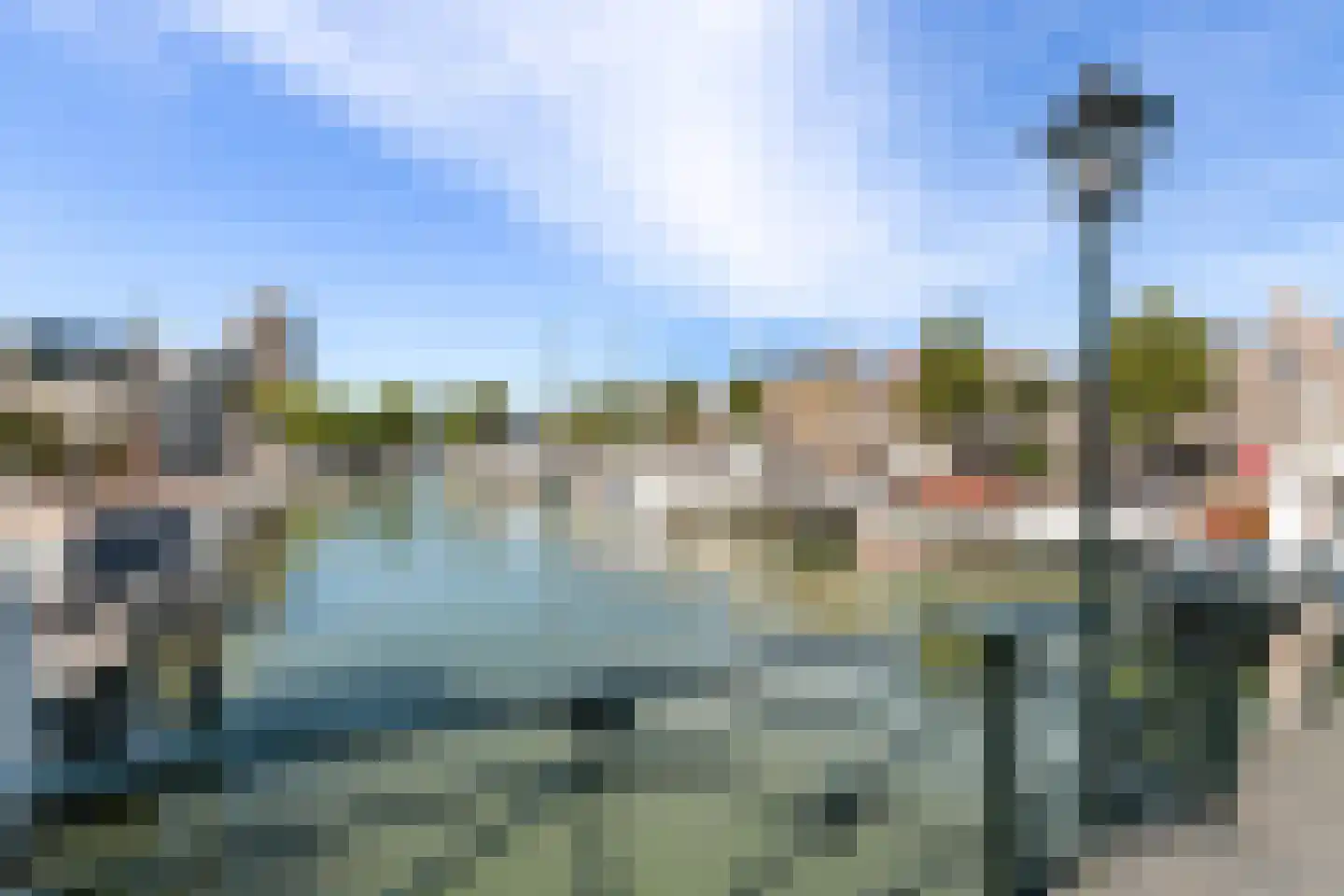 Vleeshouwersstraat 9 Dordrecht thumbnail 74
