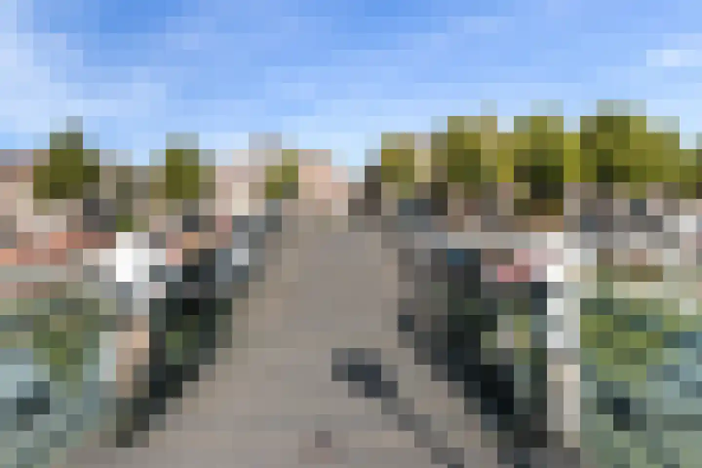 Vleeshouwersstraat 9 Dordrecht thumbnail 76