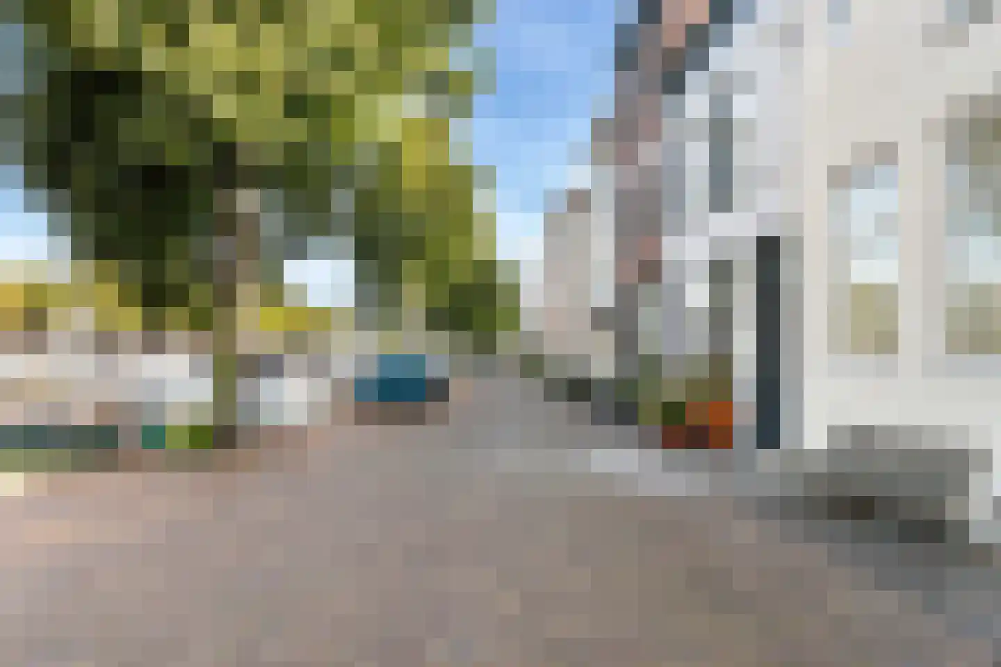 Vleeshouwersstraat 9 Dordrecht thumbnail 80