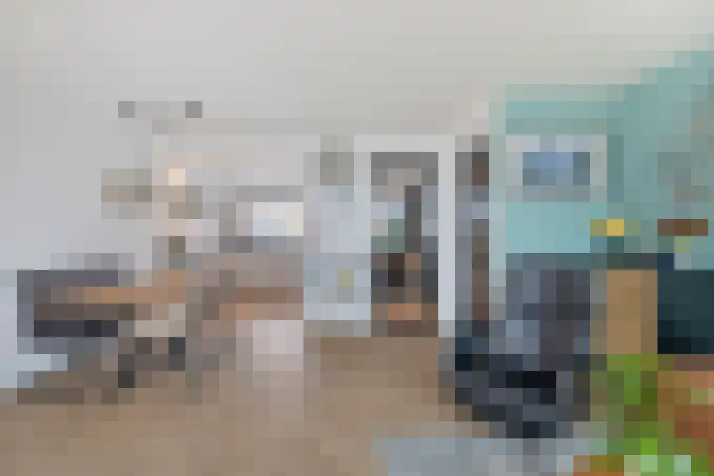 Vleeshouwerstraat 1 Alkmaar thumbnail 10