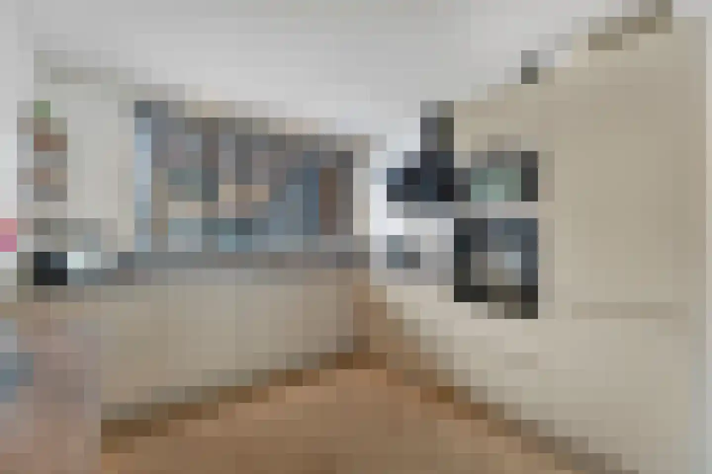 Vleeshouwerstraat 1 Alkmaar thumbnail 14