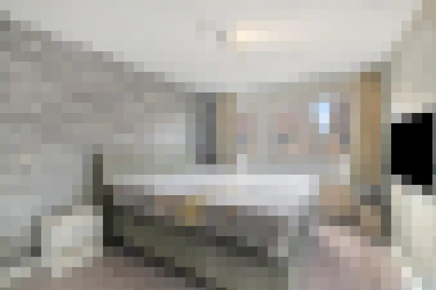 Vleeshouwerstraat 1 Alkmaar thumbnail 16