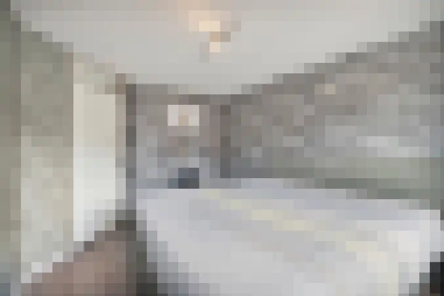 Vleeshouwerstraat 1 Alkmaar thumbnail 17