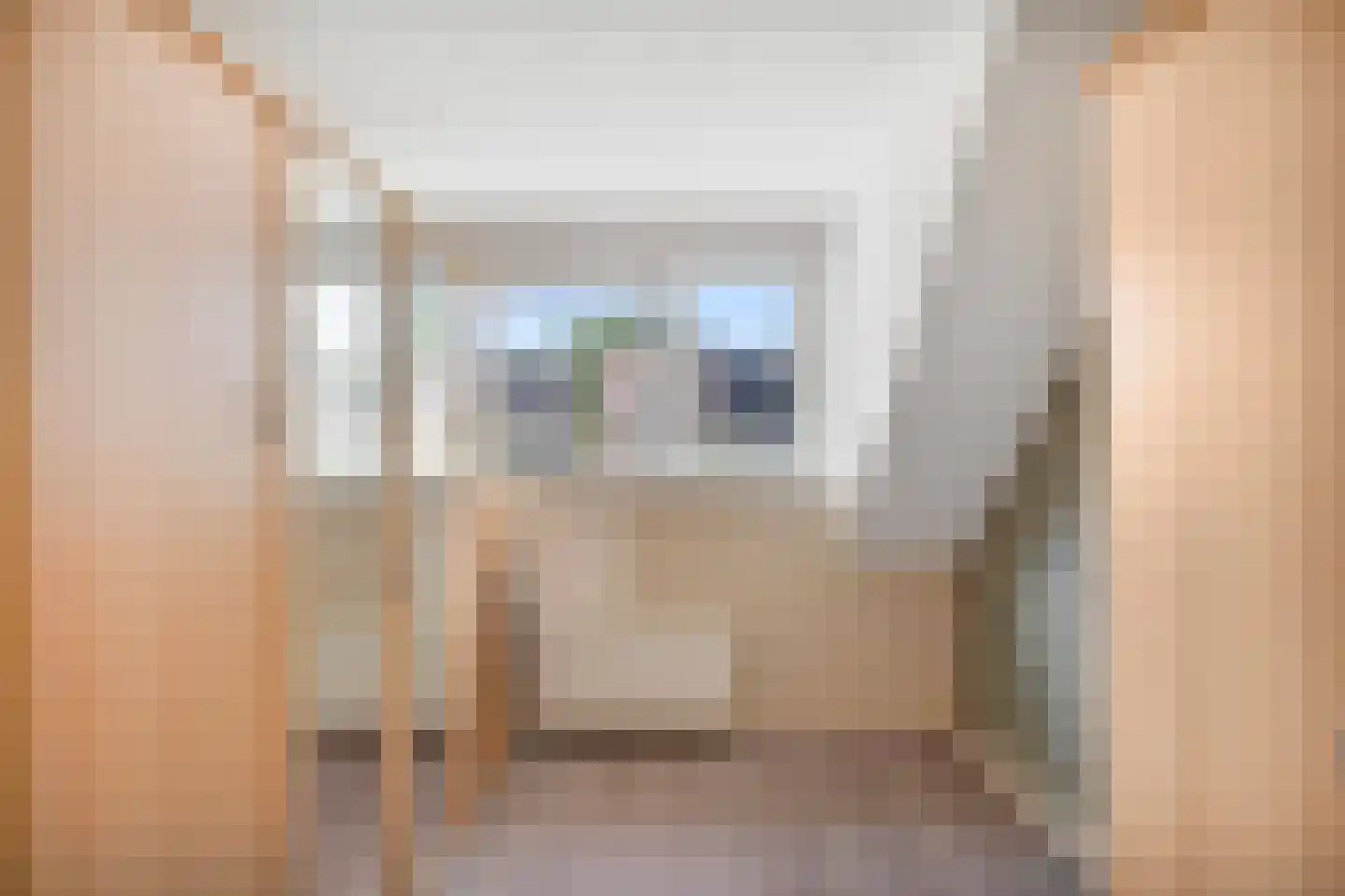 Vleeshouwerstraat 1 Alkmaar thumbnail 18