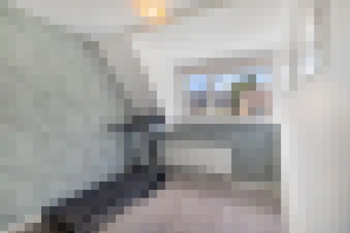 Vleeshouwerstraat 1 Alkmaar thumbnail 20