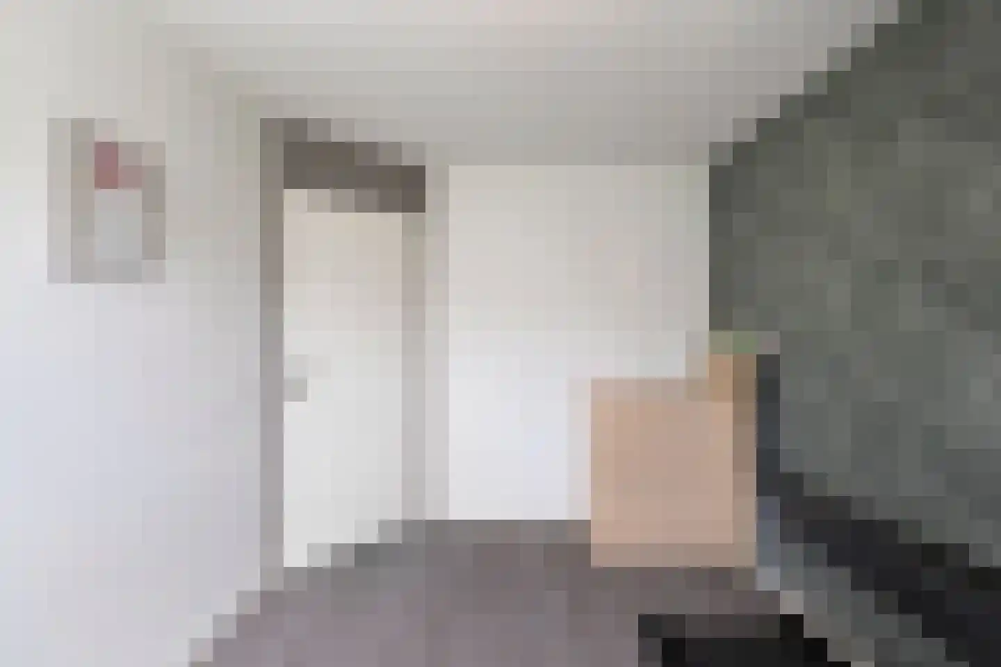 Vleeshouwerstraat 1 Alkmaar thumbnail 21