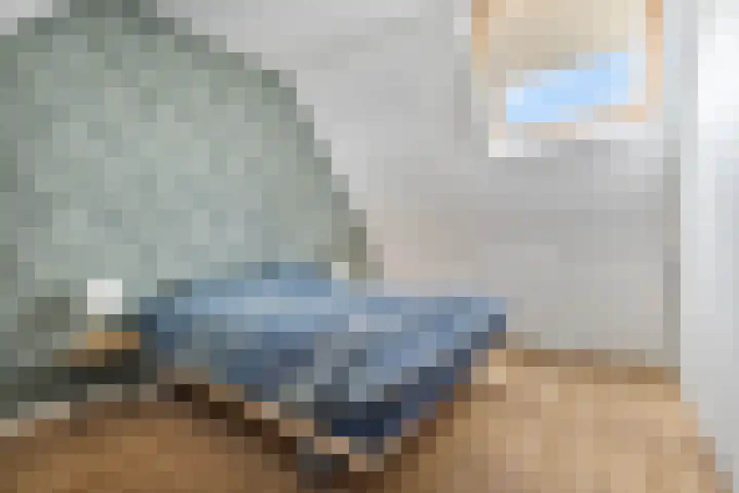 Vleeshouwerstraat 1 Alkmaar thumbnail 22