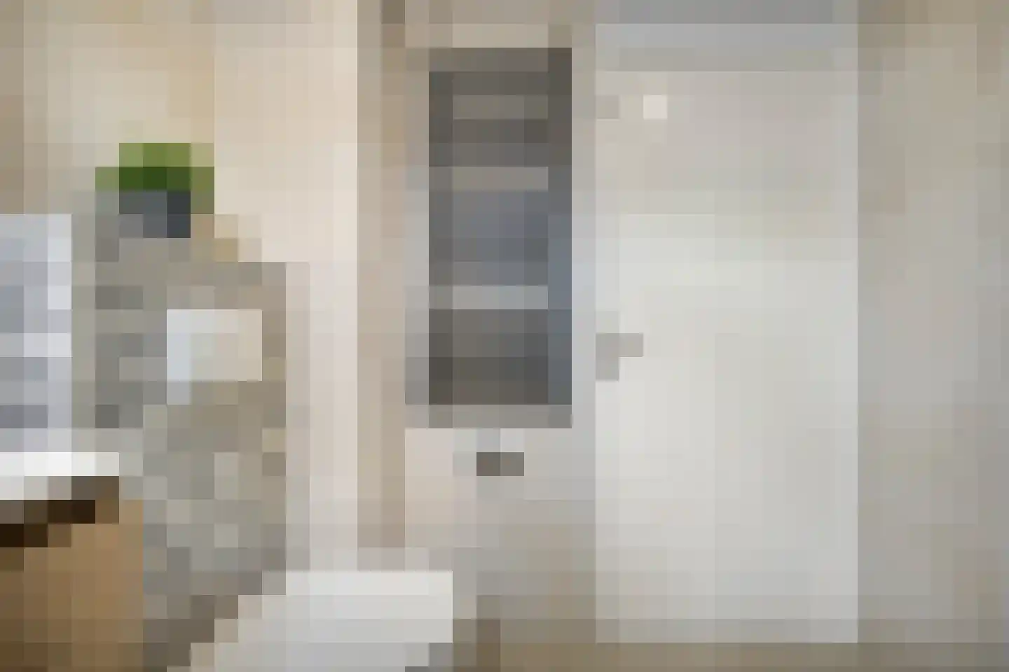 Vleeshouwerstraat 1 Alkmaar thumbnail 25