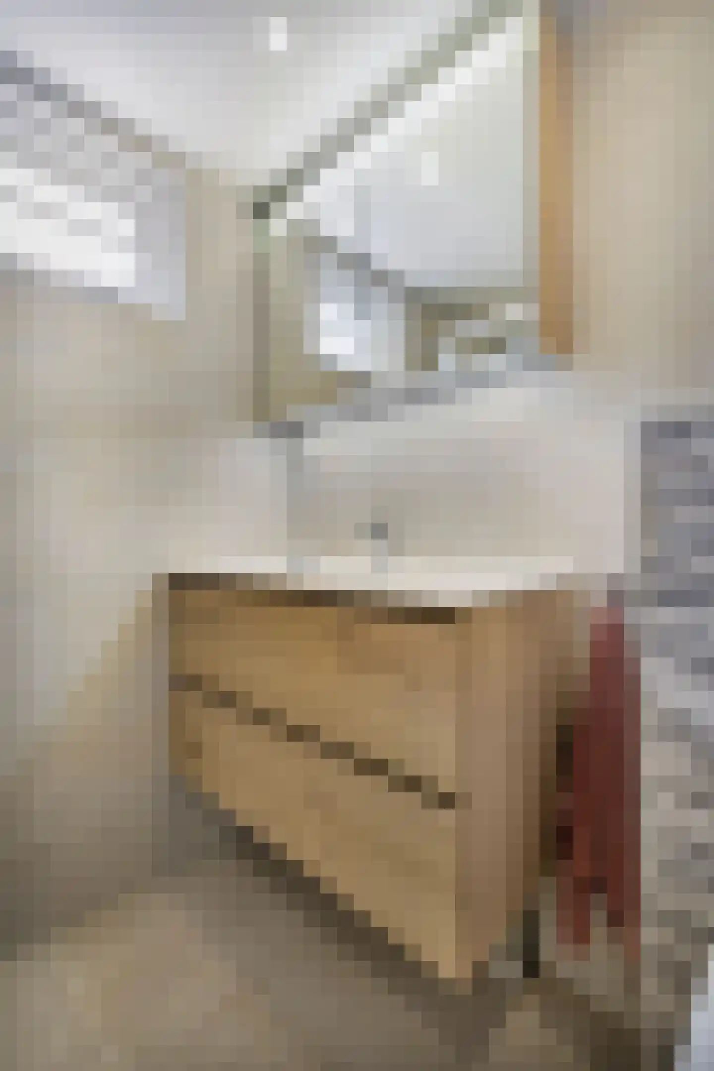 Vleeshouwerstraat 1 Alkmaar thumbnail 28