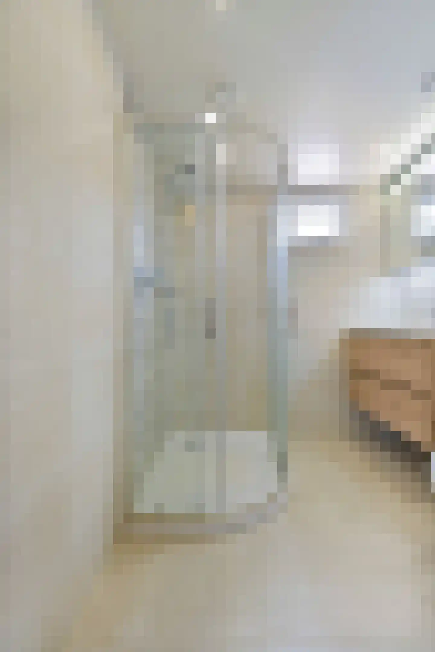 Vleeshouwerstraat 1 Alkmaar thumbnail 30