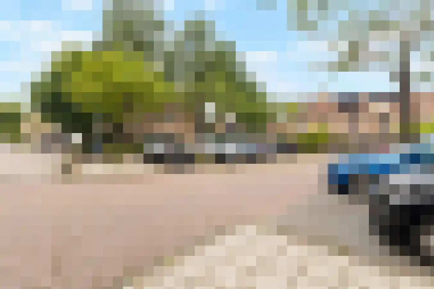 Vleeshouwerstraat 1 Alkmaar thumbnail 32