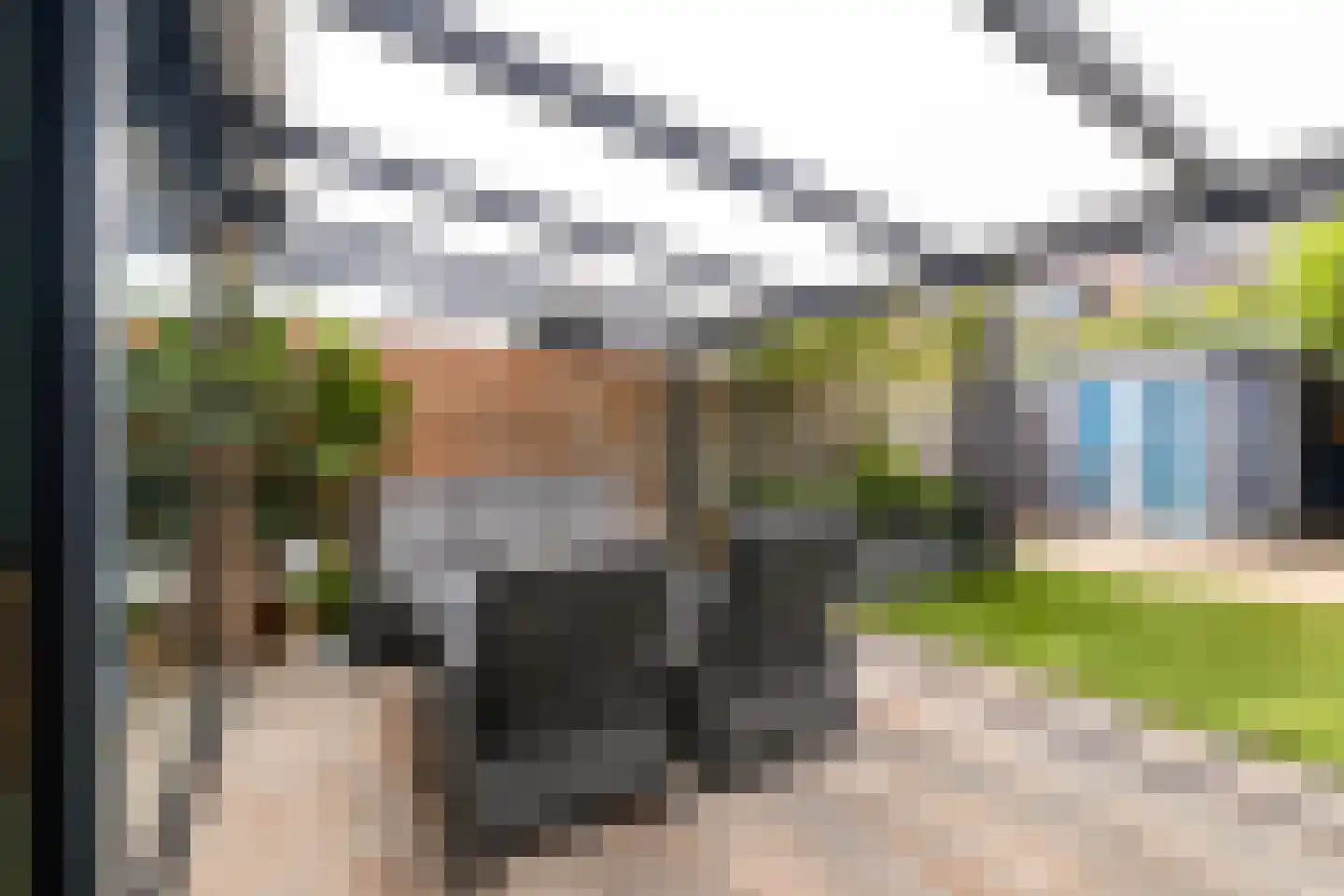 Vleeshouwerstraat 1 Alkmaar thumbnail 33