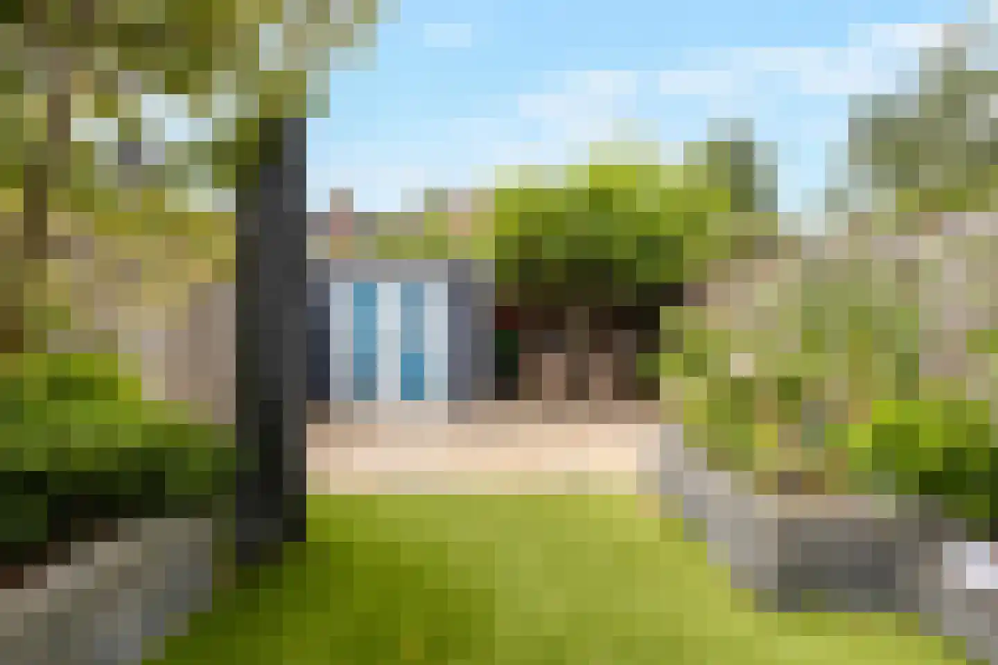 Vleeshouwerstraat 1 Alkmaar thumbnail 35
