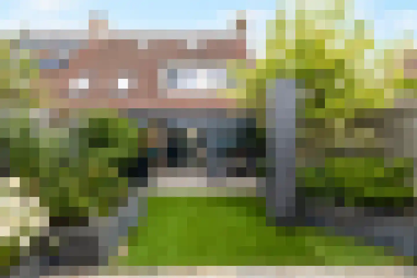 Vleeshouwerstraat 1 Alkmaar thumbnail 38