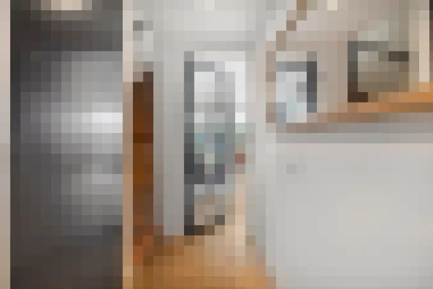 Vleeshouwerstraat 1 Alkmaar thumbnail 4