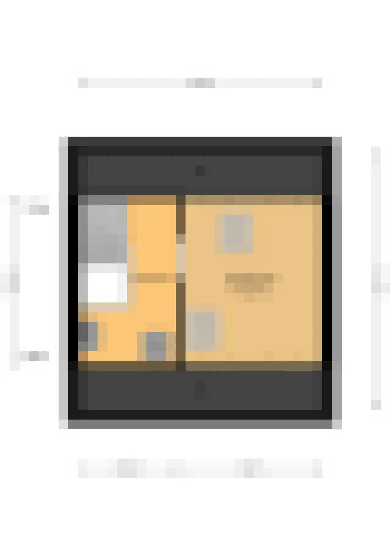 Vleeshouwerstraat 1 Alkmaar thumbnail 41