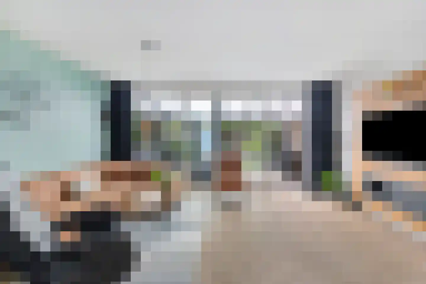 Vleeshouwerstraat 1 Alkmaar thumbnail 6