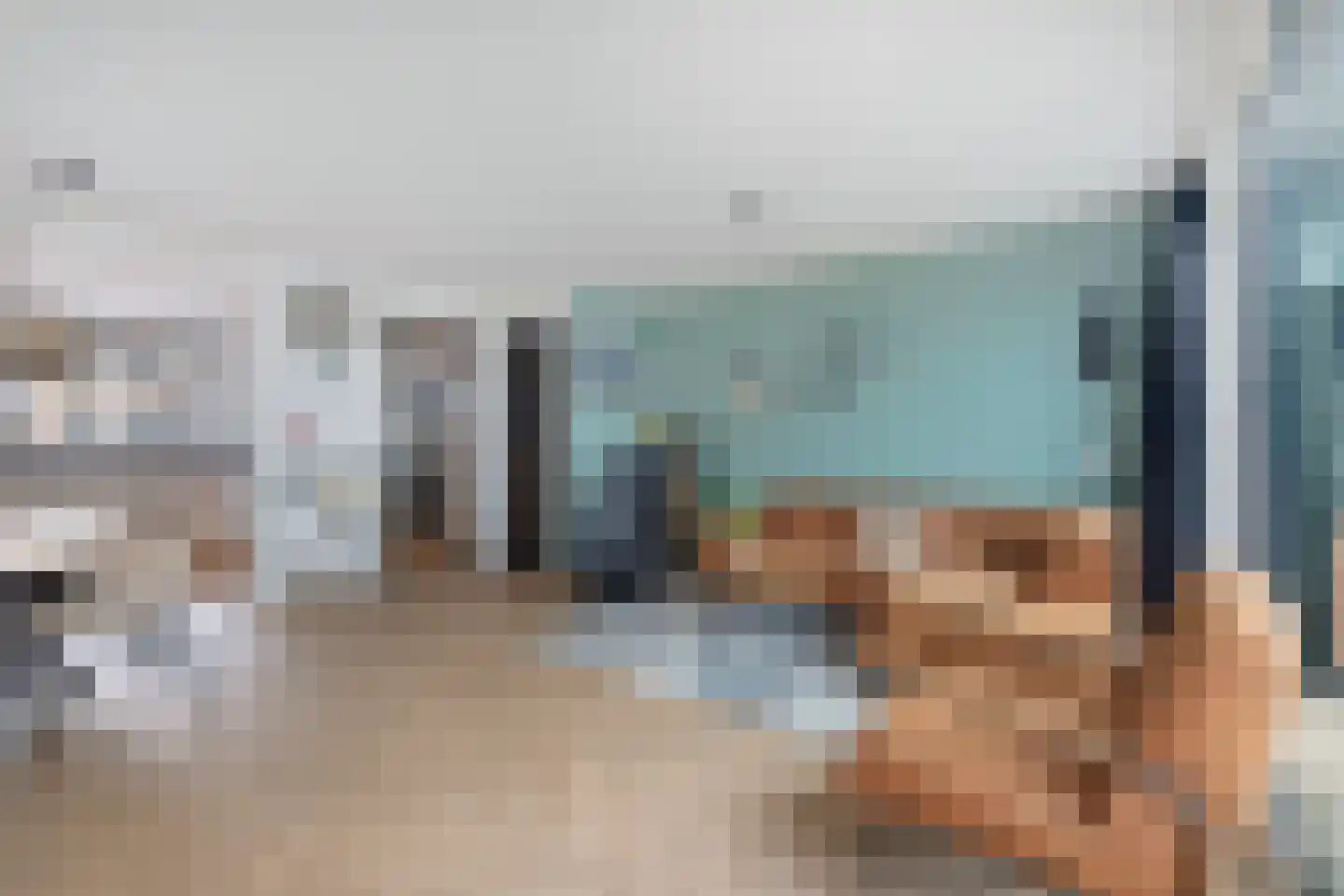 Vleeshouwerstraat 1 Alkmaar thumbnail 8