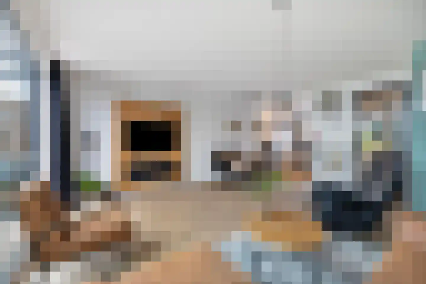 Vleeshouwerstraat 1 Alkmaar thumbnail 9