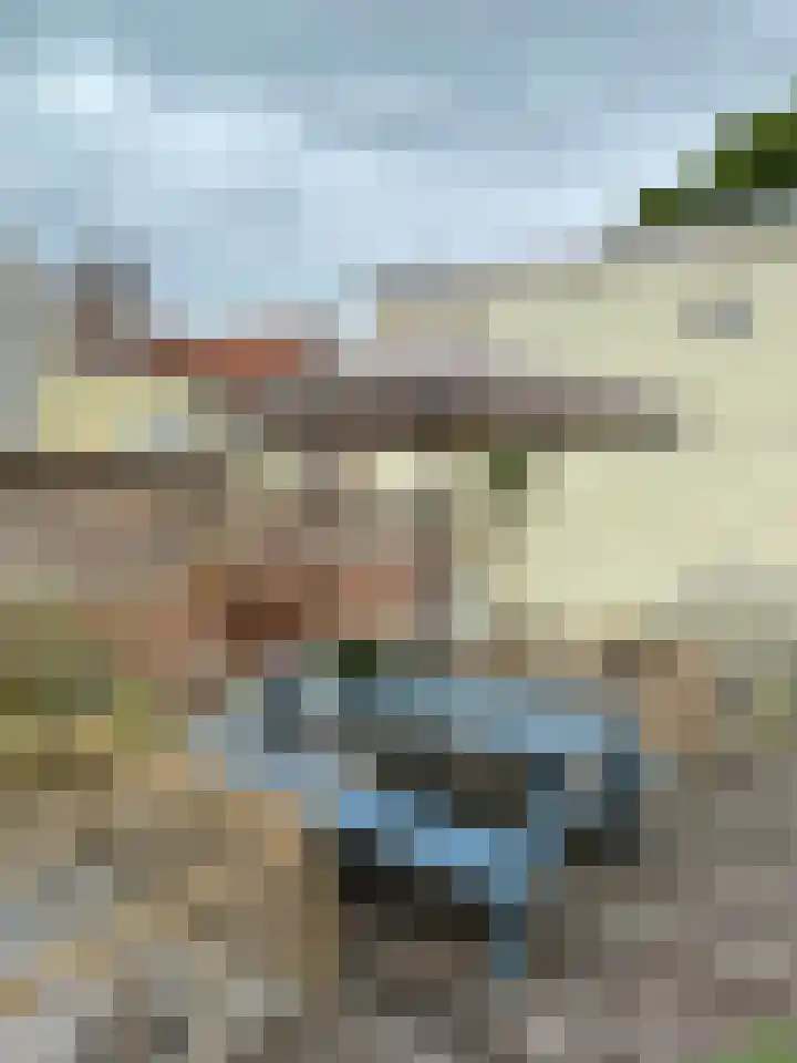 Vleeshouwerstraat 11 Deventer thumbnail 22