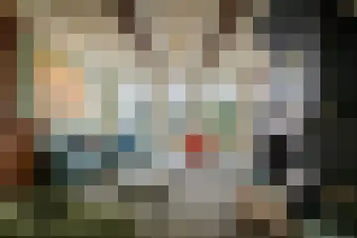 Vleeshouwerstraat 11 Deventer thumbnail 4
