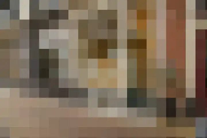 Vleeshouwerstraat 11 Deventer thumbnail 65