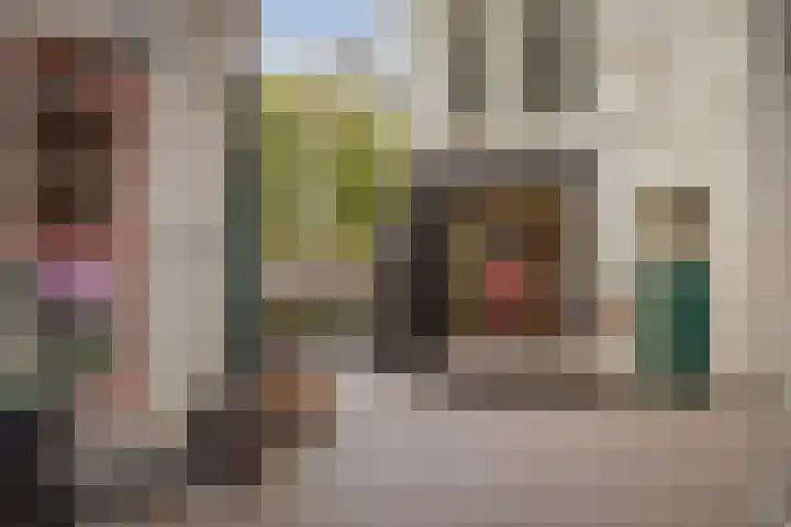 Vleeshouwerstraat 11 Deventer thumbnail 66