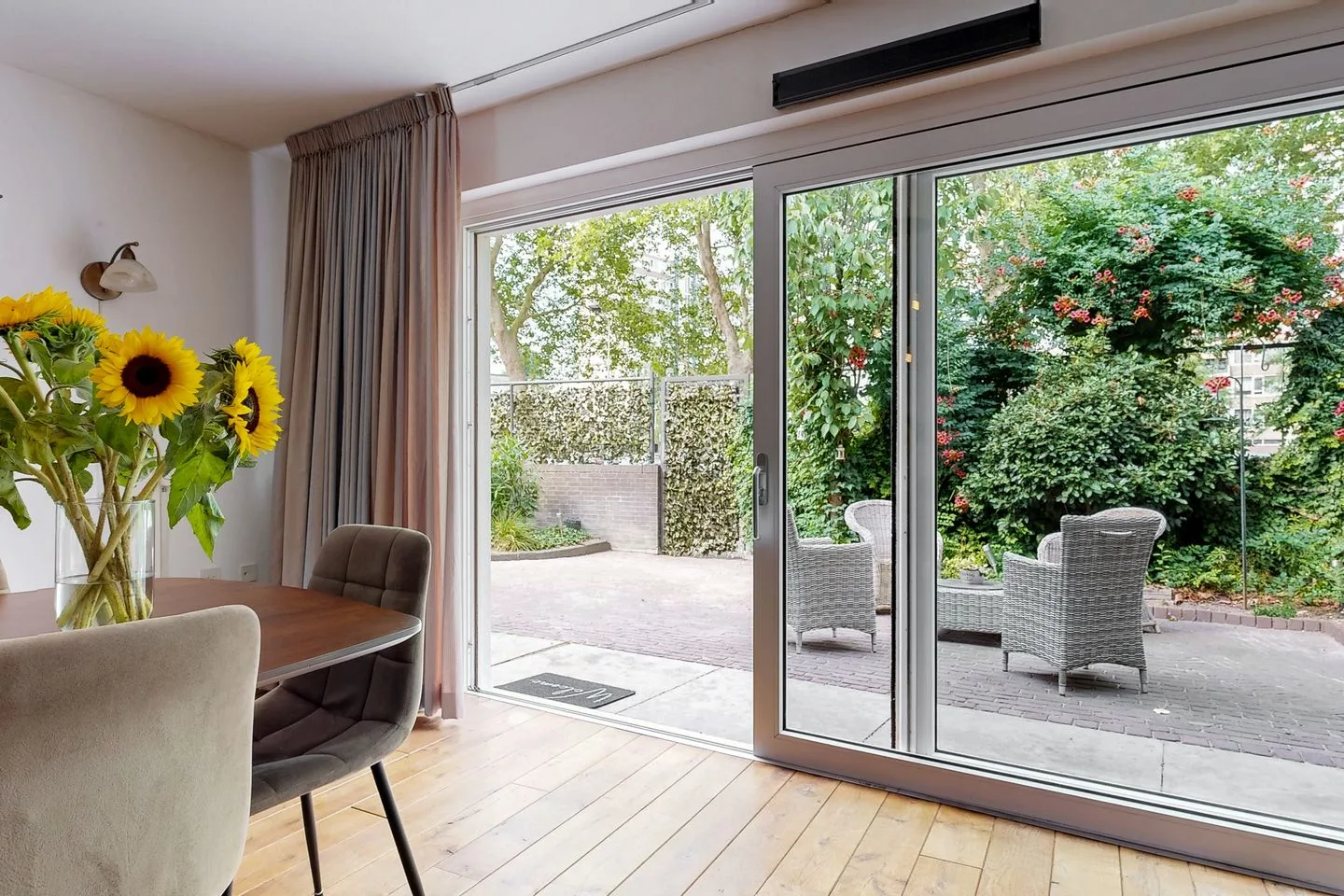 Vleeshouwerstraat 13 Gorinchem thumbnail 10