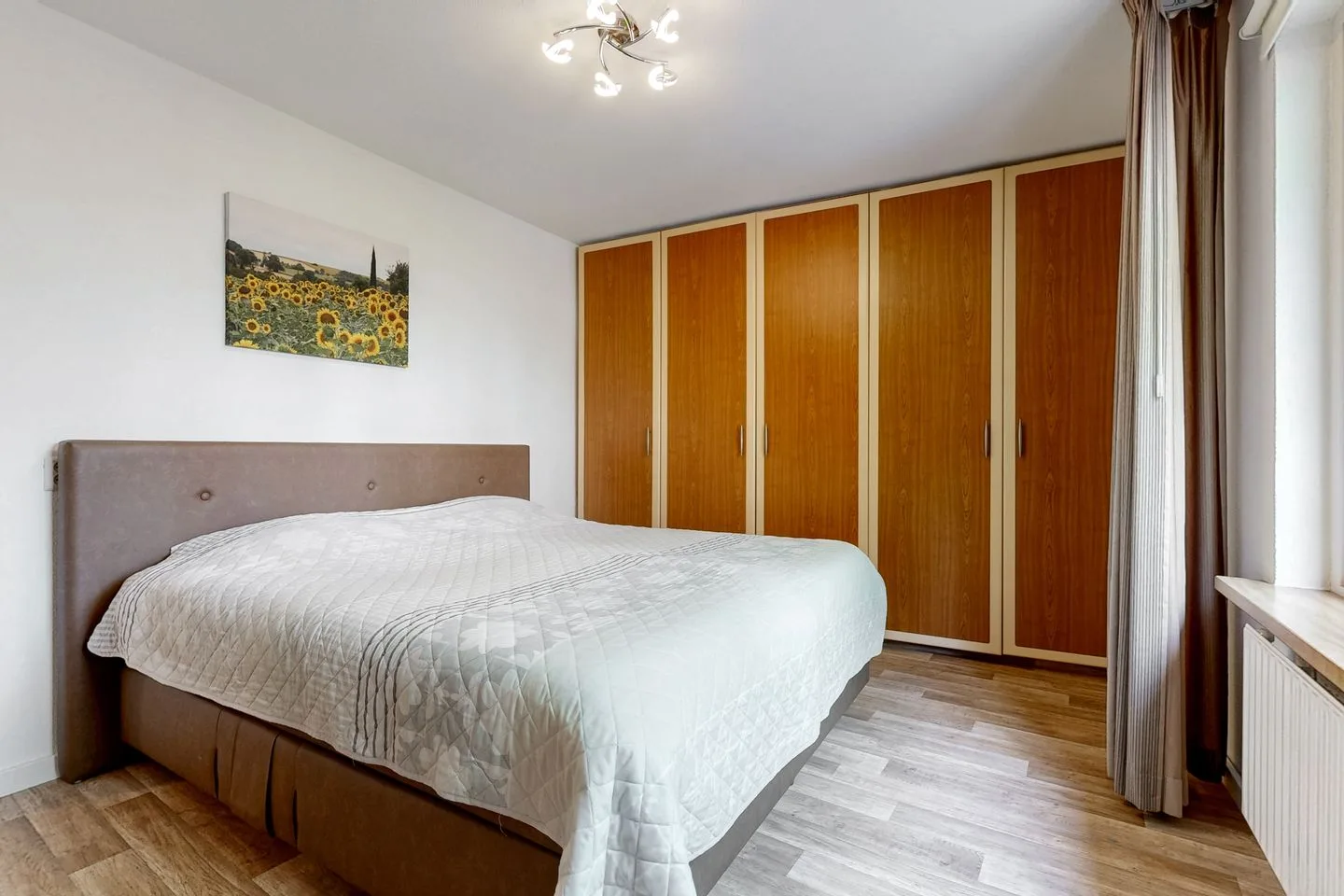 Vleeshouwerstraat 13 Gorinchem thumbnail 17