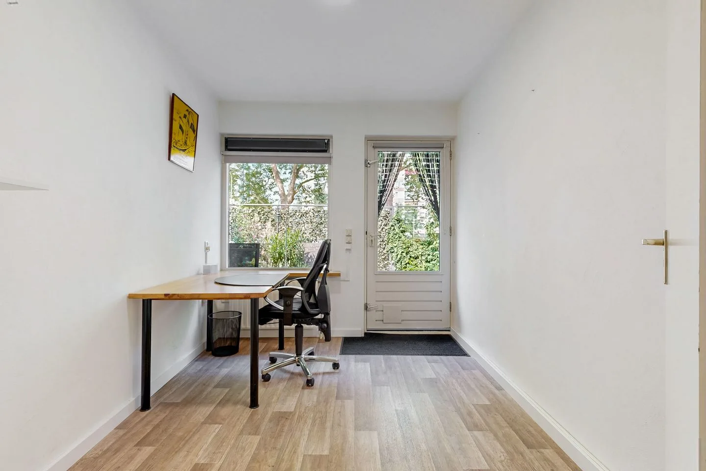 Vleeshouwerstraat 13 Gorinchem thumbnail 18