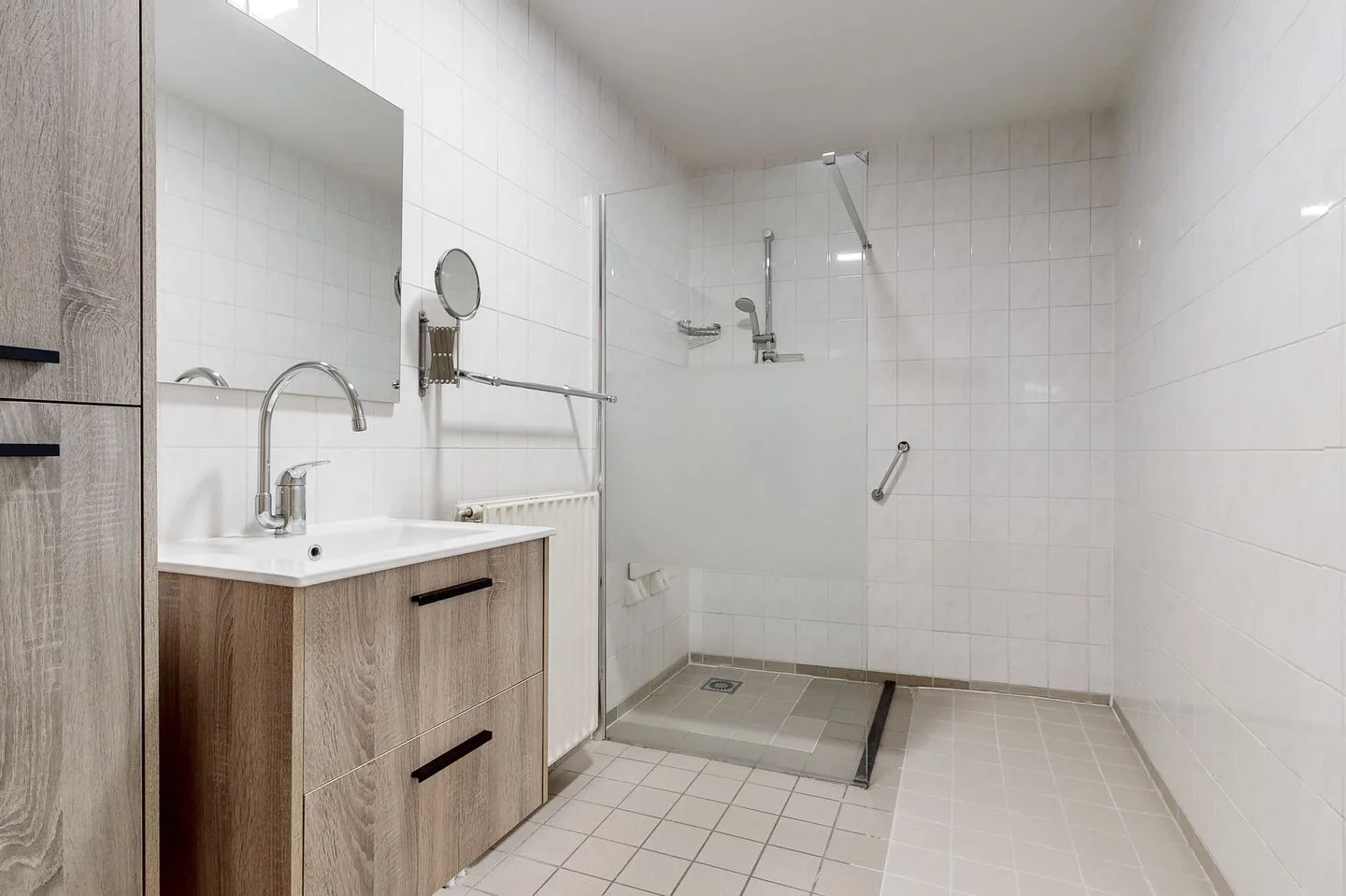 Vleeshouwerstraat 13 Gorinchem thumbnail 19