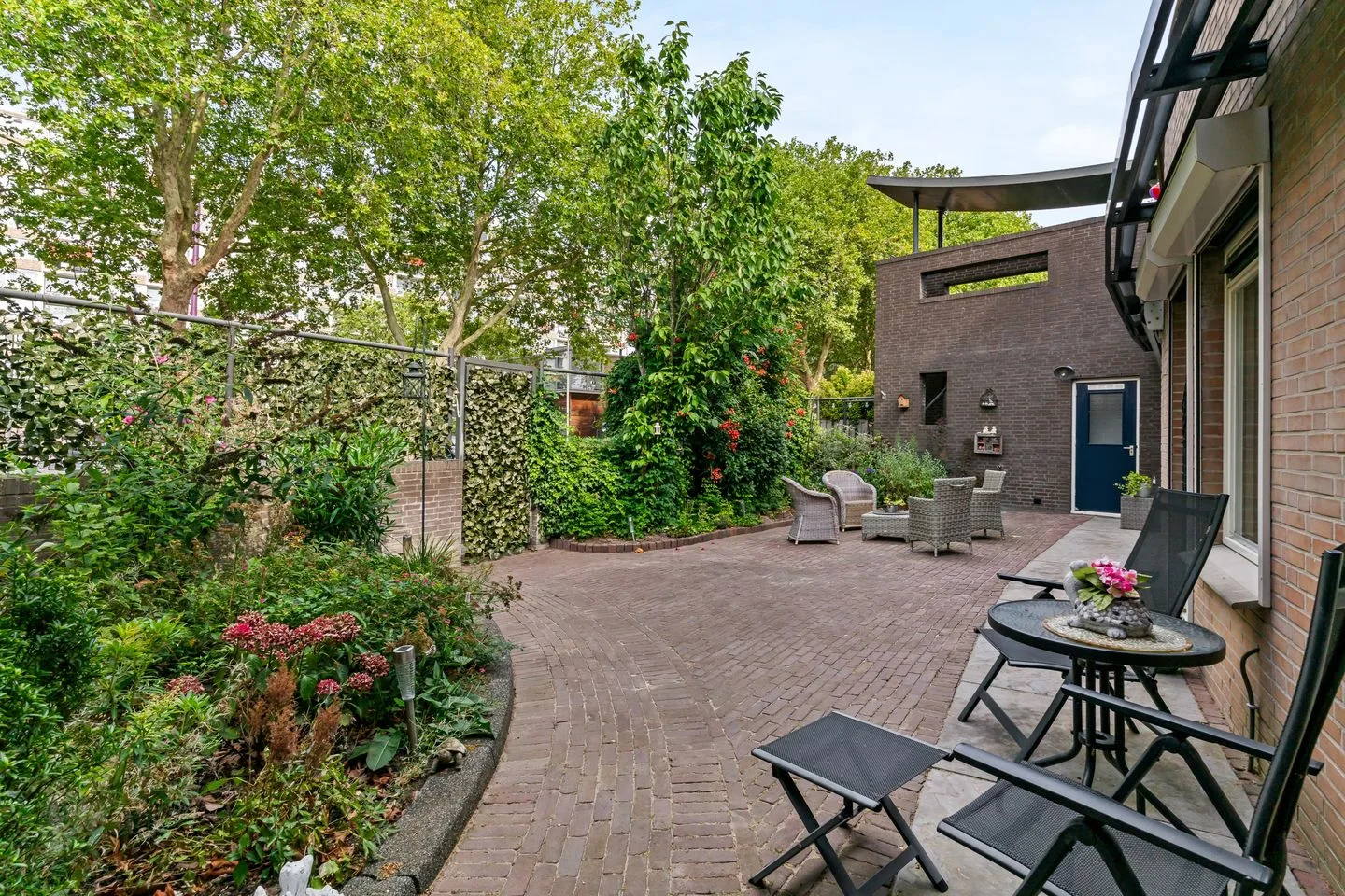 Vleeshouwerstraat 13 Gorinchem foto 2