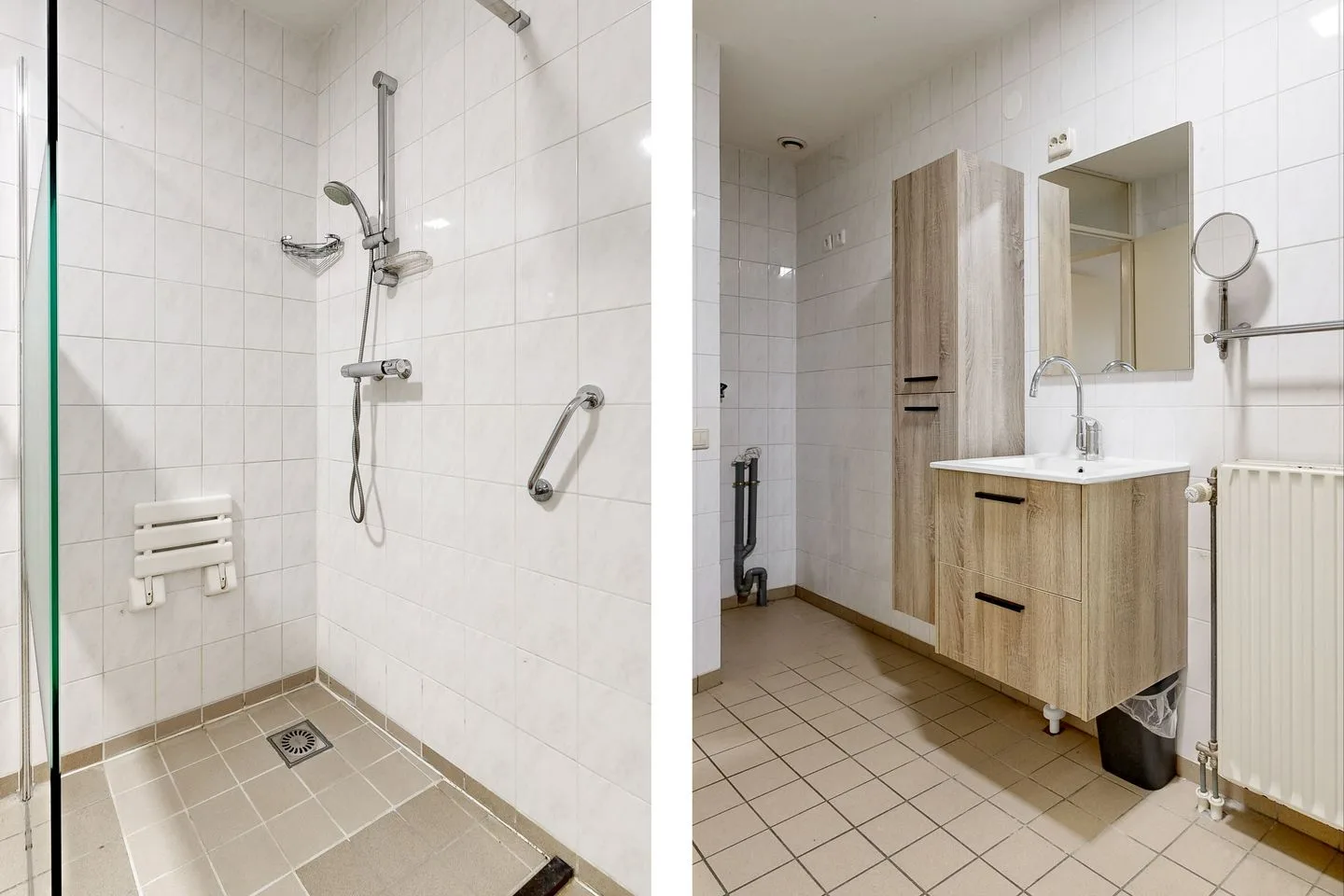 Vleeshouwerstraat 13 Gorinchem thumbnail 20