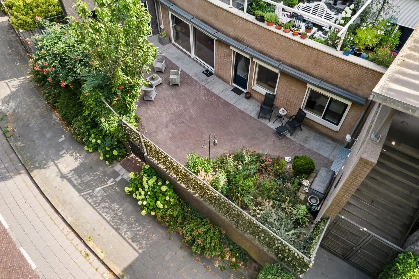 Vleeshouwerstraat 13 Gorinchem thumbnail 21