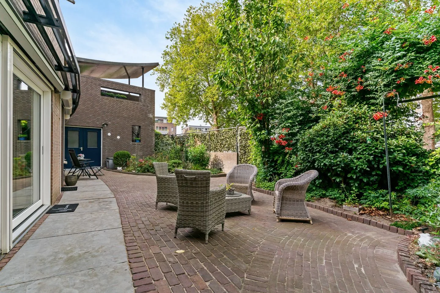 Vleeshouwerstraat 13 Gorinchem thumbnail 22