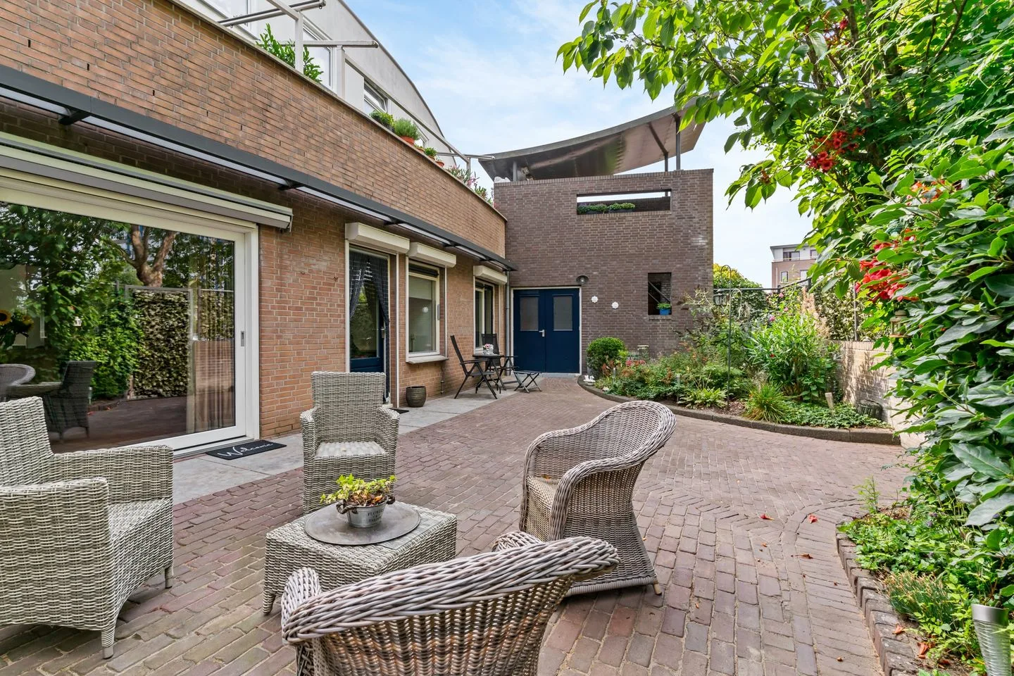 Vleeshouwerstraat 13 Gorinchem thumbnail 23